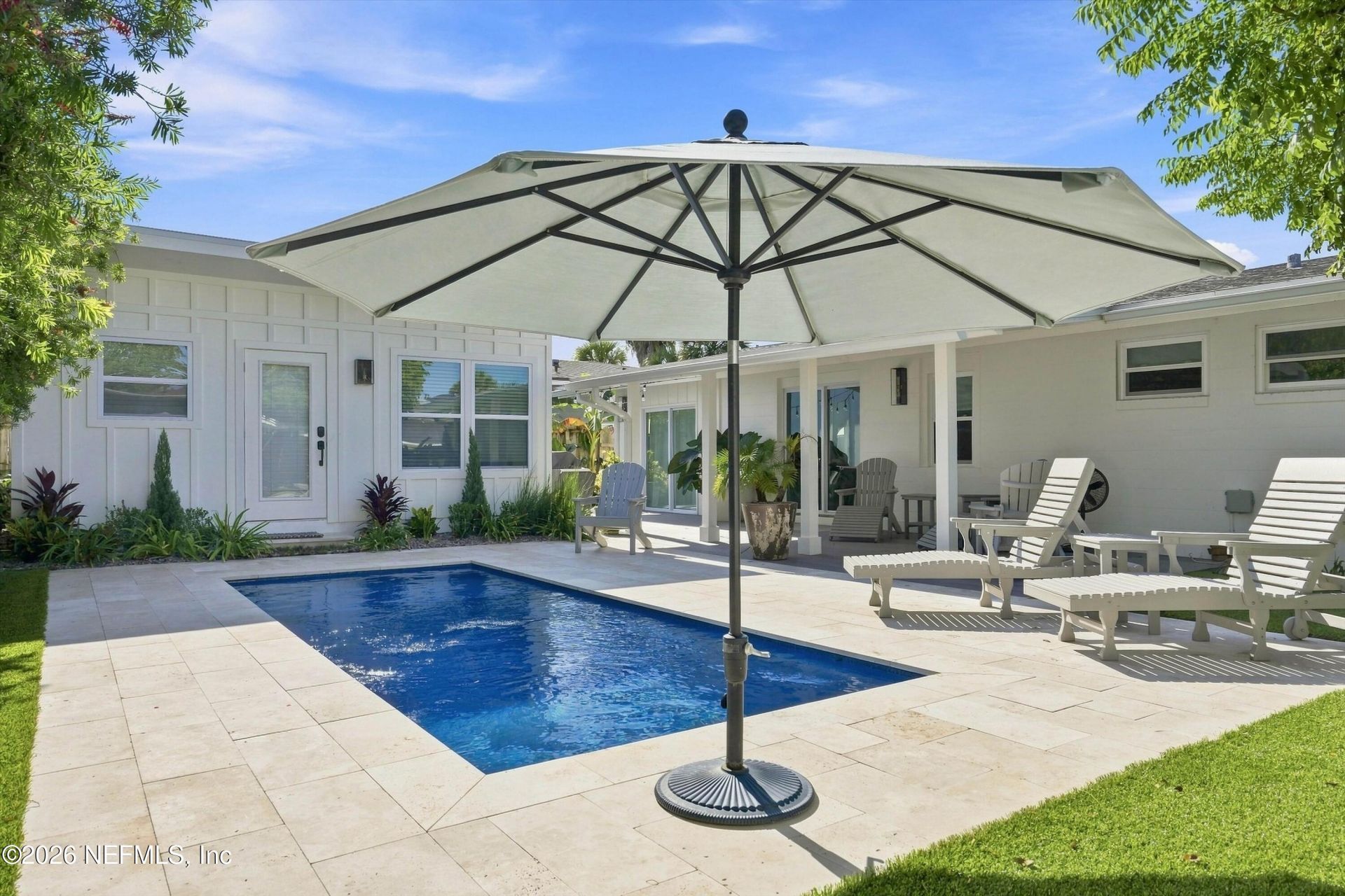 412 South Street, Neptune Beach, FL 32266 Photo
