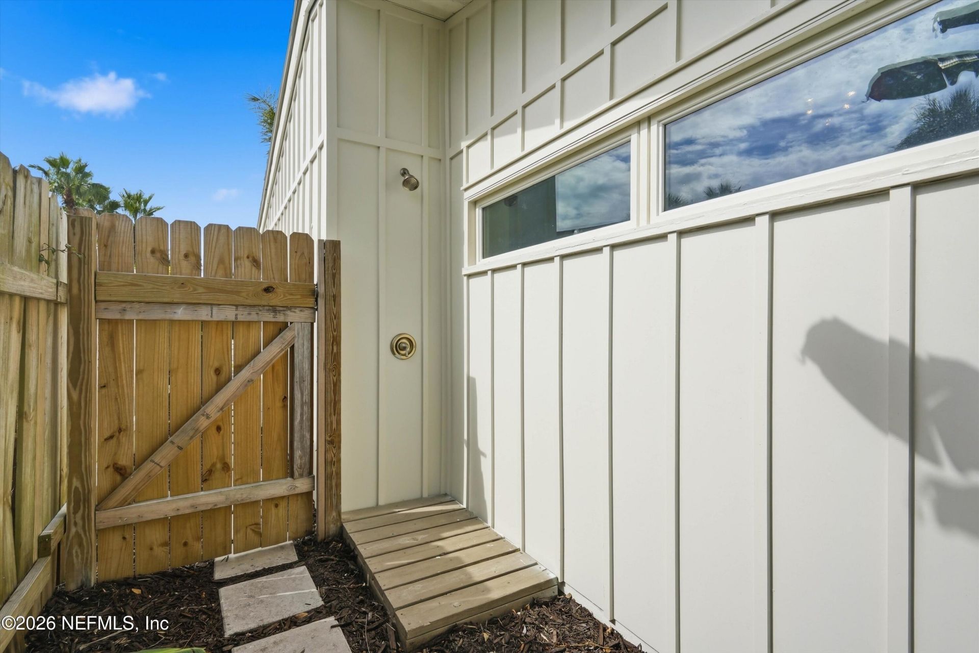 412 South Street, Neptune Beach, FL 32266 Photo