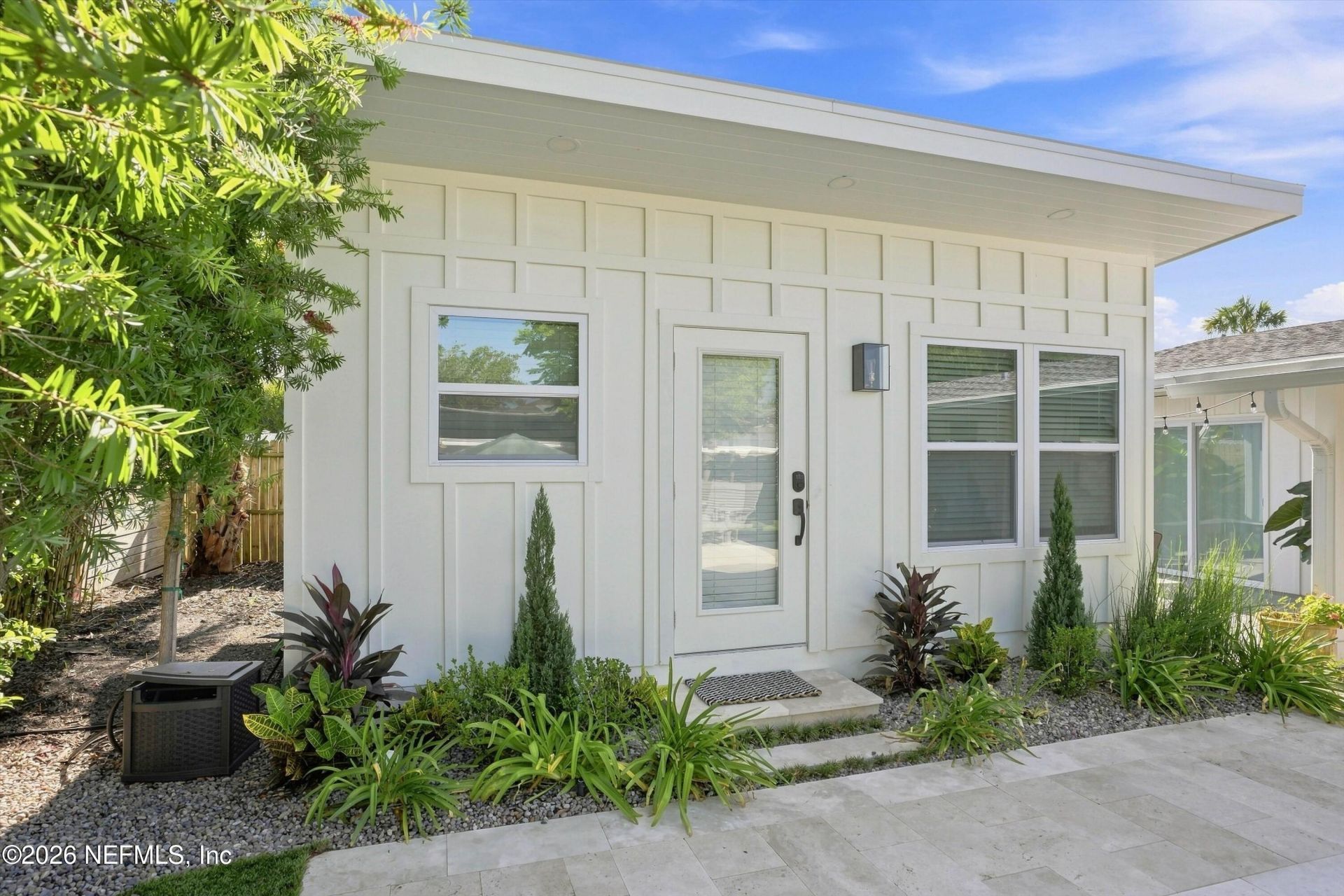 412 South Street, Neptune Beach, FL 32266 Photo