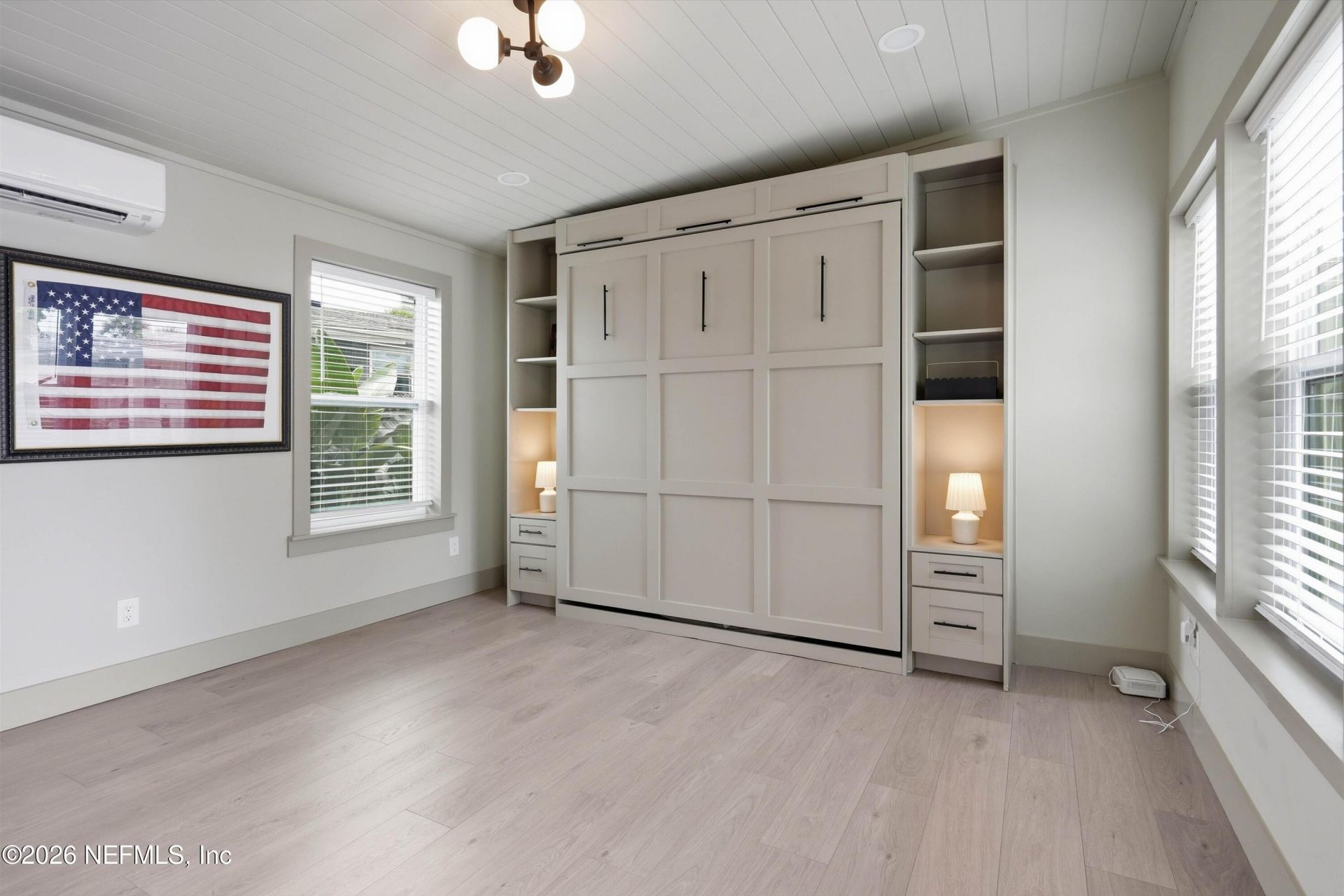 412 South Street, Neptune Beach, FL 32266 Photo