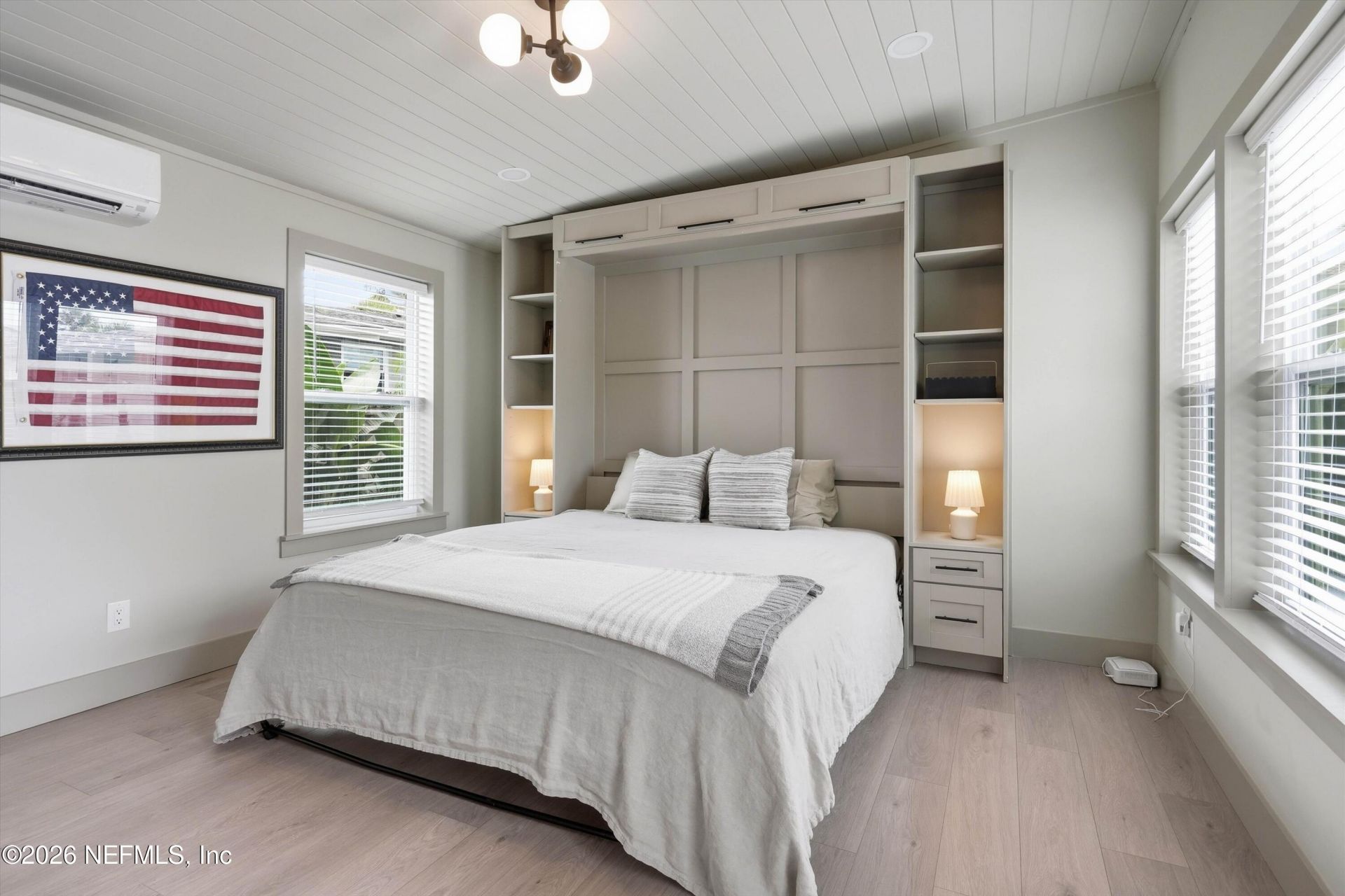 412 South Street, Neptune Beach, FL 32266 Photo