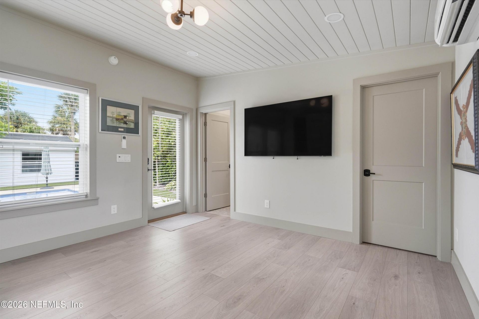 412 South Street, Neptune Beach, FL 32266 Photo