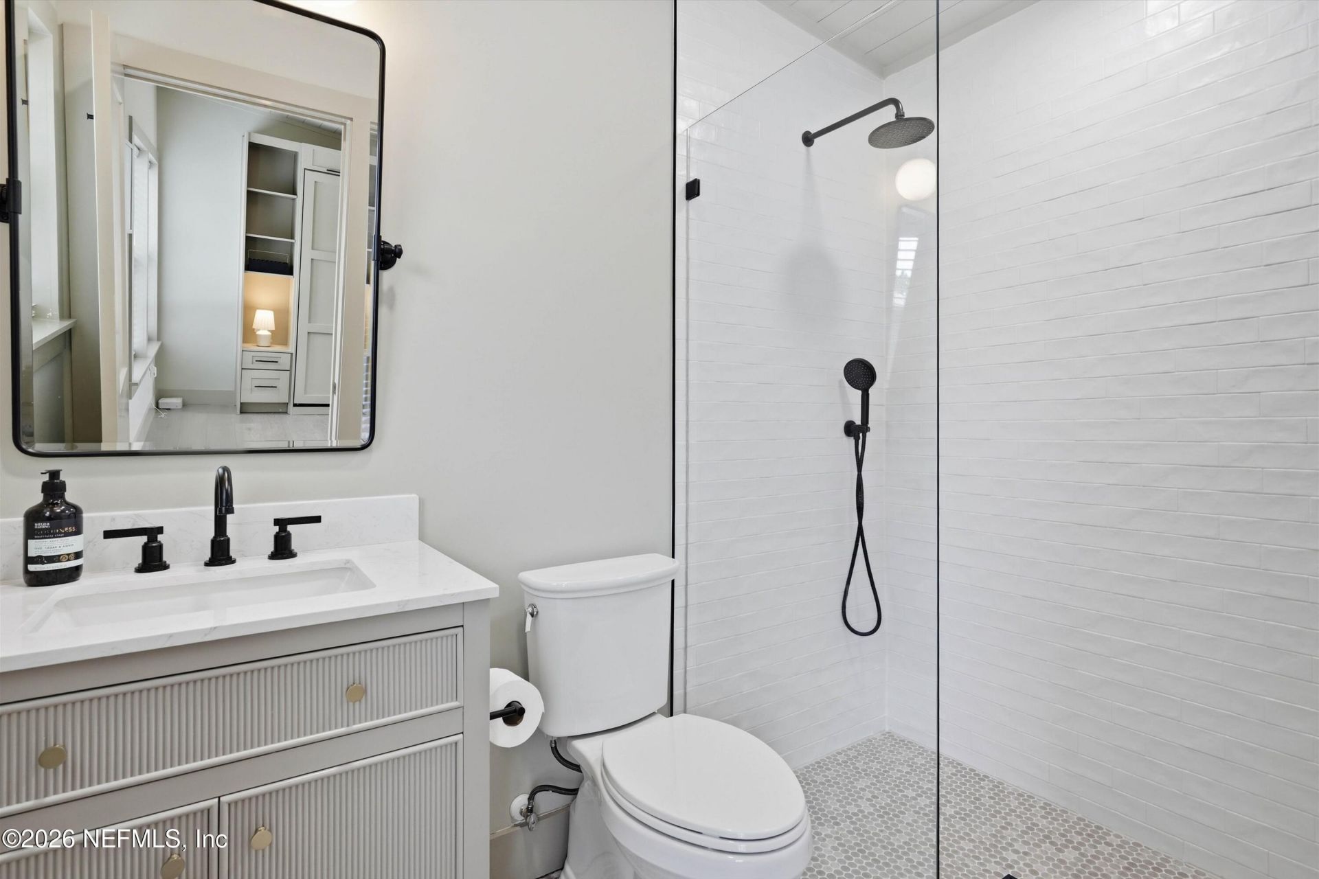 412 South Street, Neptune Beach, FL 32266 Photo