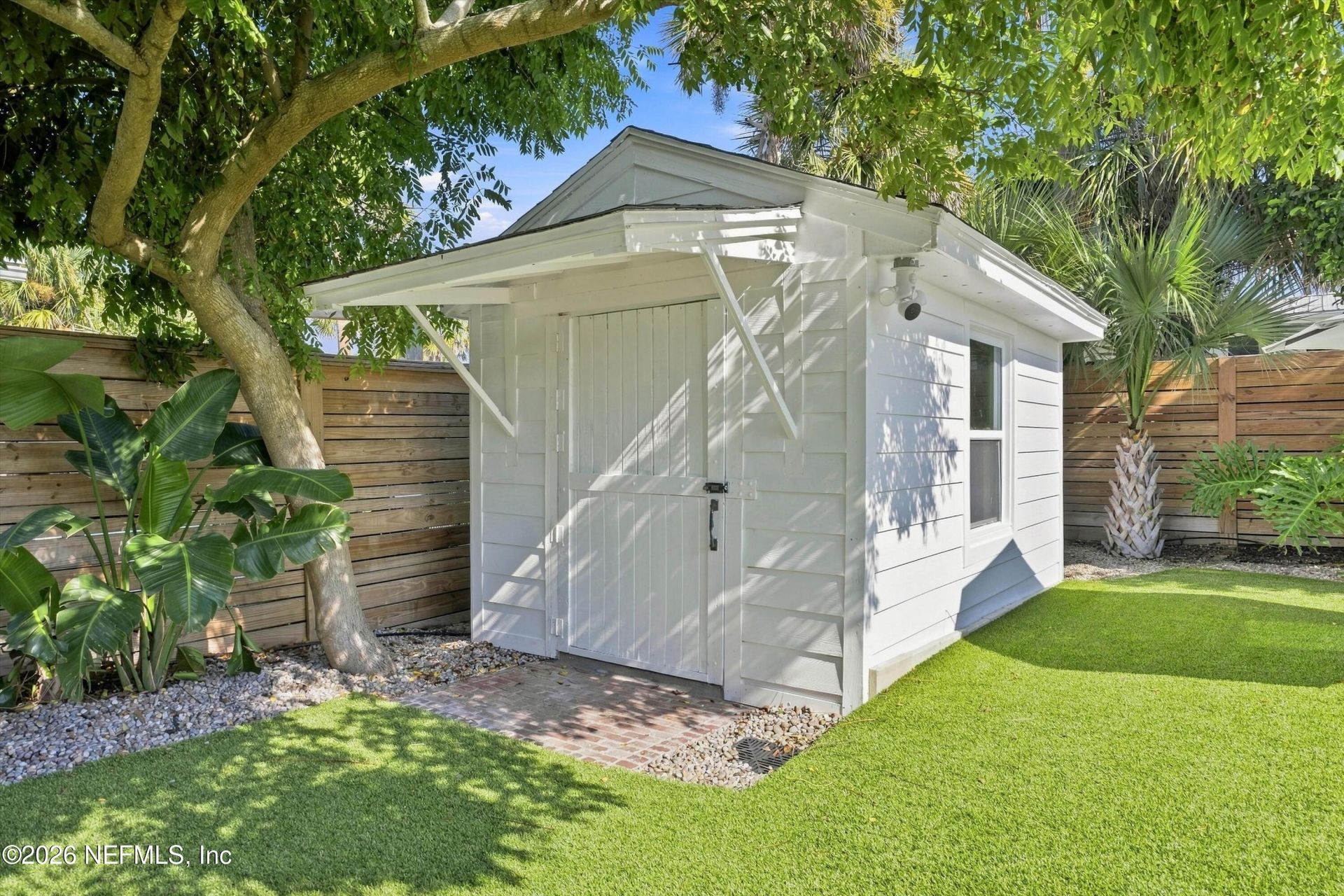 412 South Street, Neptune Beach, FL 32266 Photo