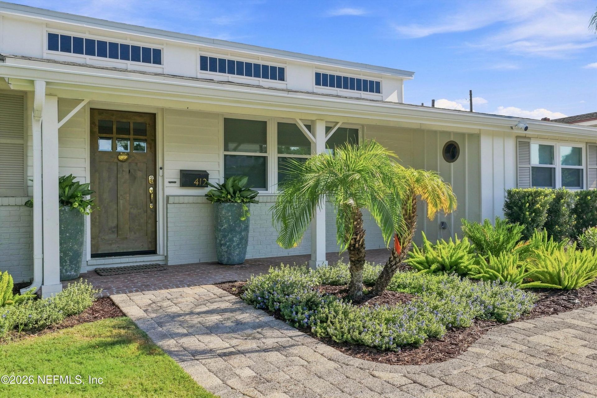 412 South Street, Neptune Beach, FL 32266 Photo