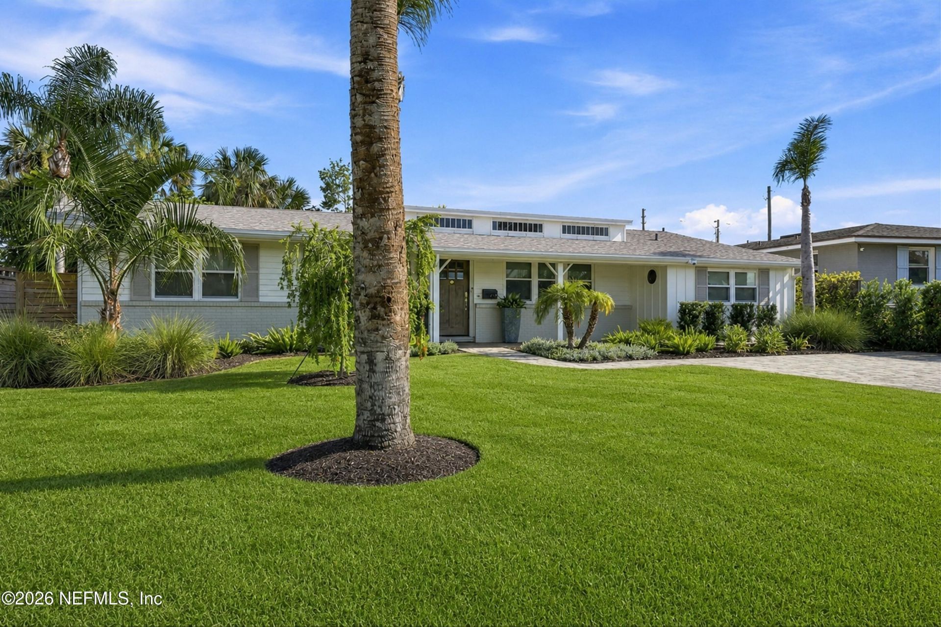 412 South Street, Neptune Beach, FL 32266 Photo