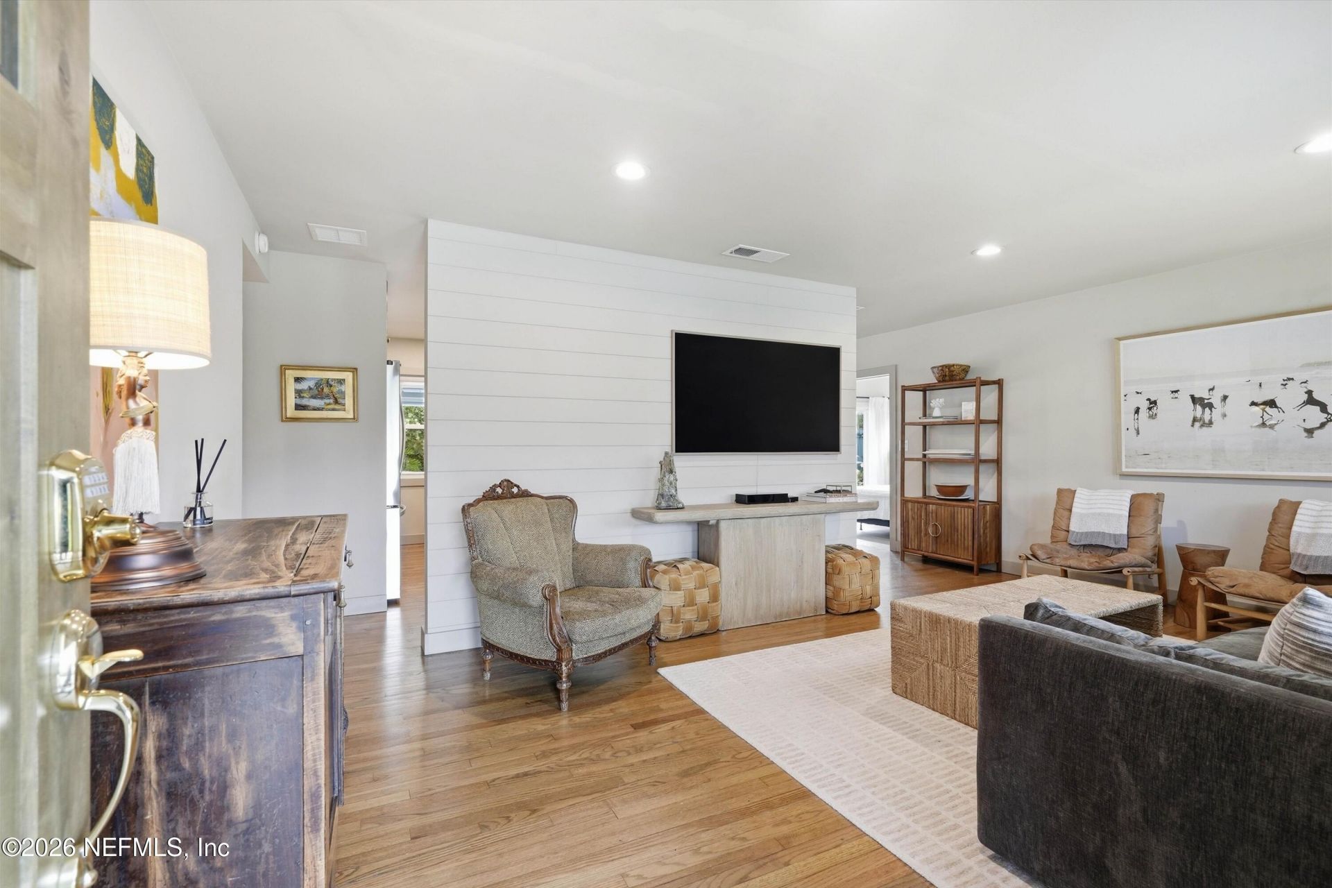 412 South Street, Neptune Beach, FL 32266 Photo