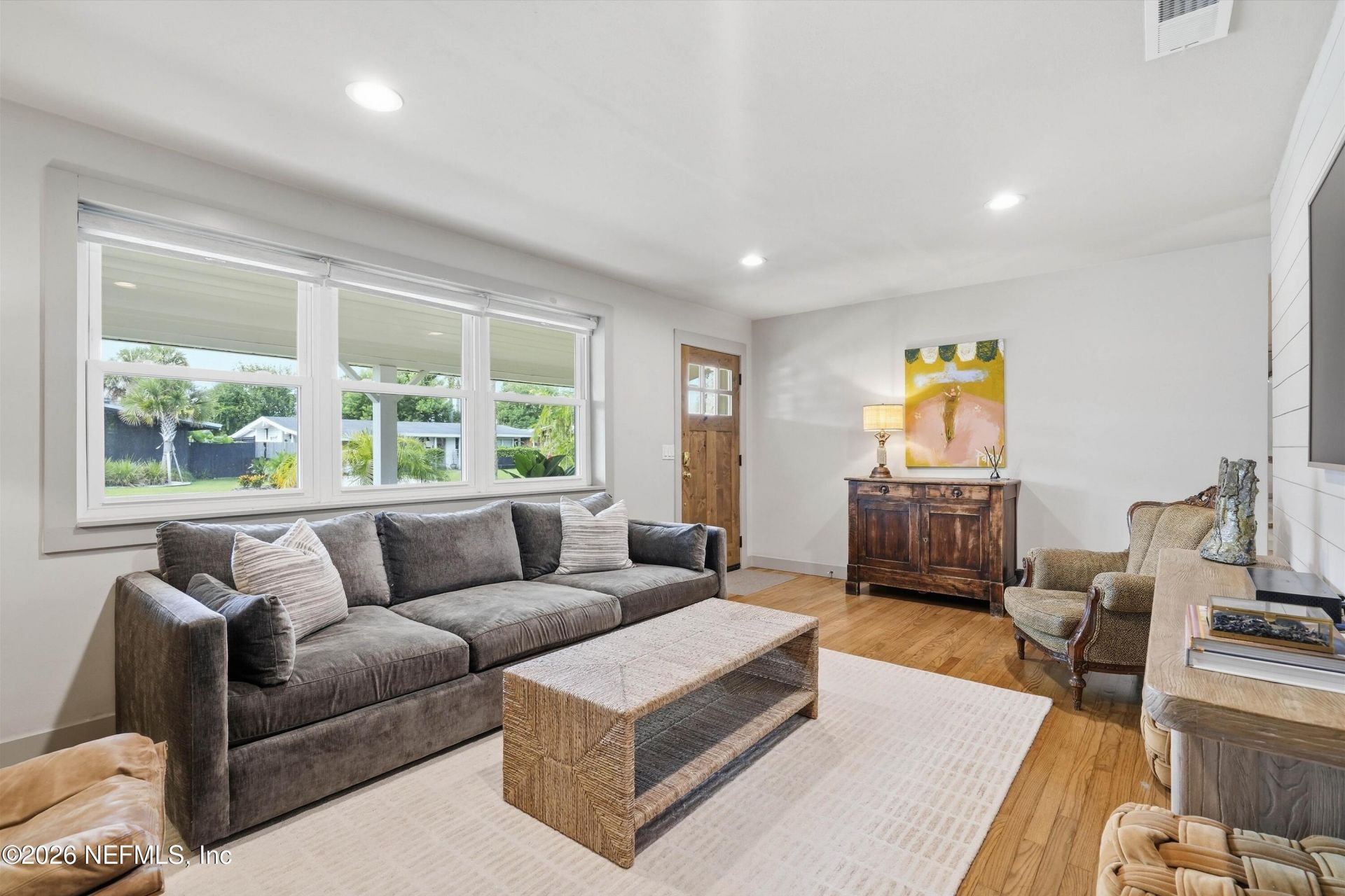 412 South Street, Neptune Beach, FL 32266 Photo