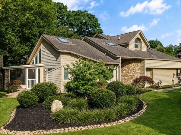 441 Anteelah Tr, Knoxville, TN 37919
