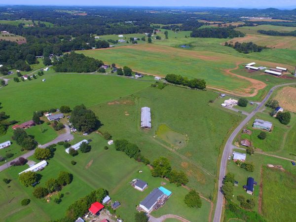 351 Randolph Fridley Rd, Sweetwater, TN 37874