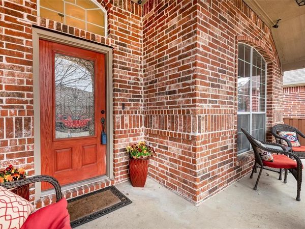 1010 Churchill Drive, Princeton, TX 75407