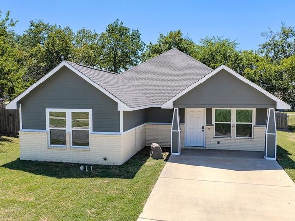 3055 Silver Street , Greenville, TX 75401