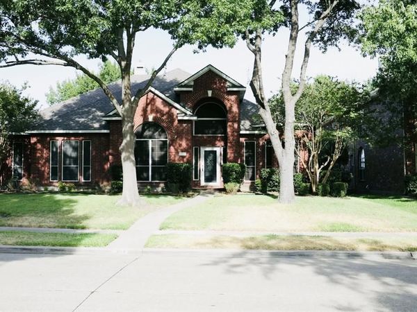 3114 Stonehenge Drive , Richardson, TX 75082