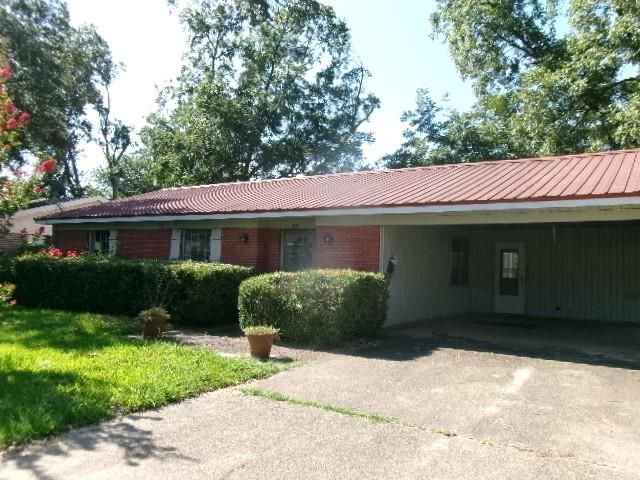 221 Peyton Colquitt Place, Shreveport, LA 71115 Main Photo