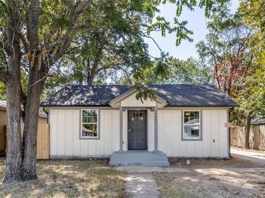 3516 York Street , Dallas, TX 75210