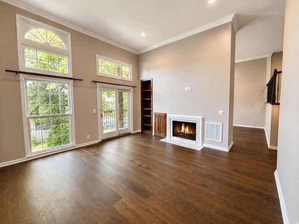 401 Bowling Ave, Unit 17, Nashville, TN 37205