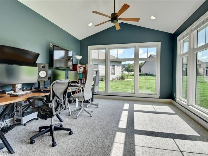5210 Warbler Drive, Millersburg, OH 44654 Photo 12
