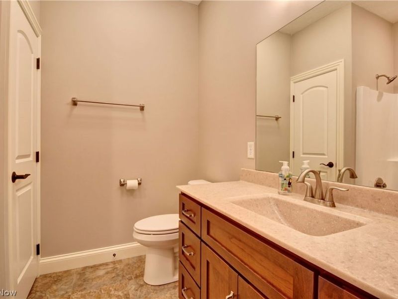 5210 Warbler Drive, Millersburg, OH 44654 Photo 23