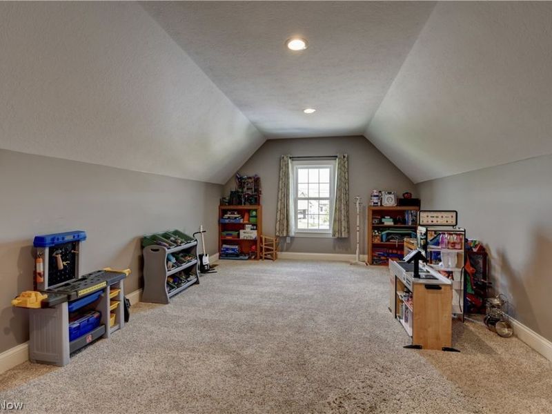 5210 Warbler Drive, Millersburg, OH 44654 Photo 24