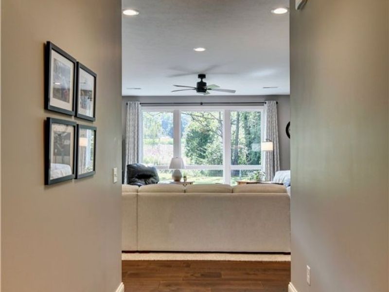 5210 Warbler Drive, Millersburg, OH 44654 Photo 3