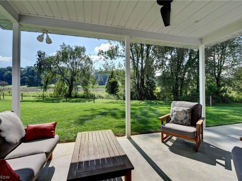 5210 Warbler Drive, Millersburg, OH 44654 Photo 30