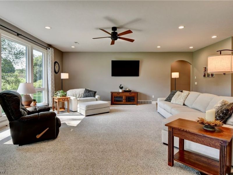 5210 Warbler Drive, Millersburg, OH 44654 Photo 7