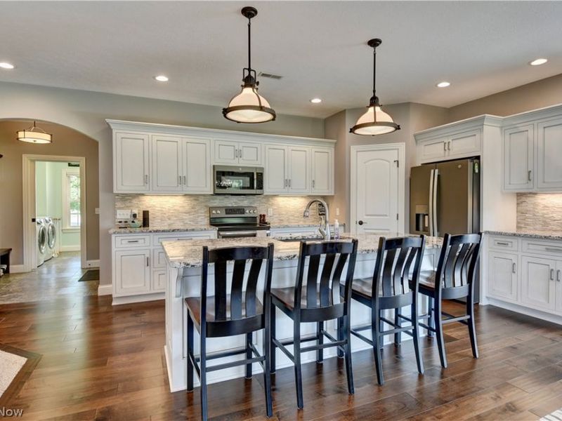 5210 Warbler Drive, Millersburg, OH 44654 Photo 9