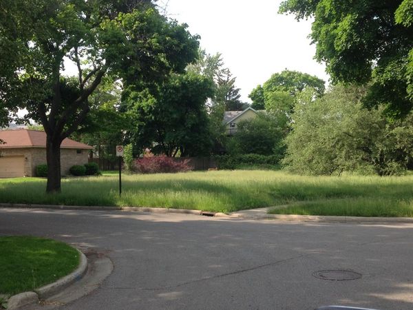 36 Ottawa Drive, Pontiac, MI 48341