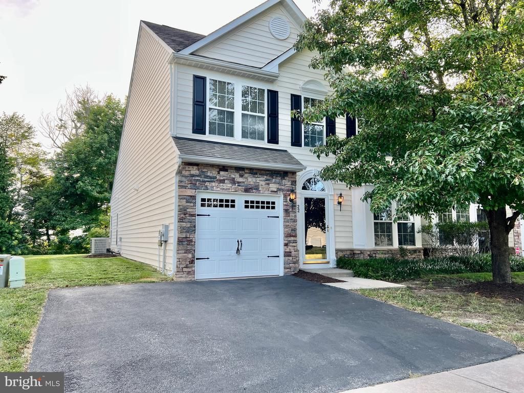 22 Daylily Lane, Millville, DE 19967 Main Photo