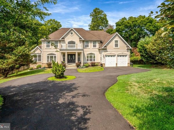 9219 FORT FOOTE ROAD, FORT WASHINGTON, MD 20744