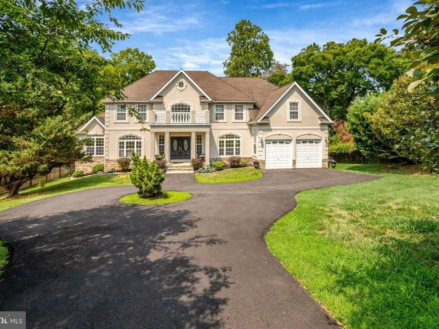 9219 Fort Foote Road, Fort Washington, MD 20744 Main Photo