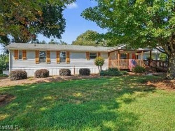 8504 Farrington Road, Colfax, NC 27235