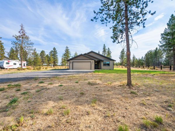 16213 5th Street, La Pine, OR 97739