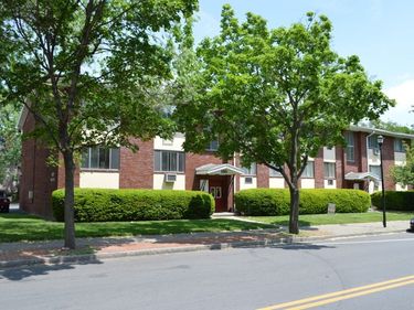 154 Park Avenue , Unit 9, Rochester, NY 14607