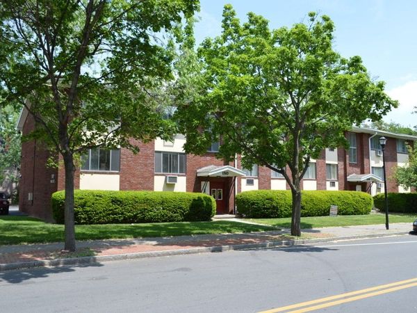 154 Park Avenue , Unit 9, Rochester, NY 14607