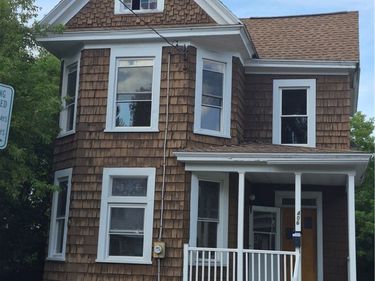 406 Laforte Avenue , Syracuse, NY 13207