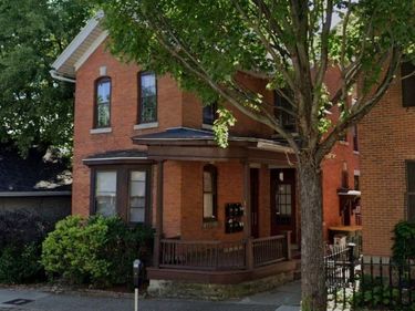 168 Gibbs Street , Unit 6, Rochester, NY 14605