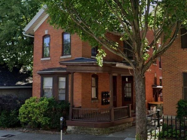 168 Gibbs Street , Unit 6, Rochester, NY 14605