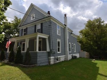 625 Addison Street , Watertown, NY 13601