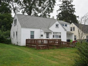 317 Leonard Street, Syracuse, NY 13211