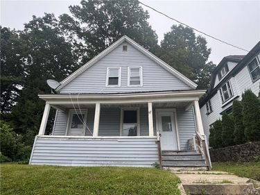 67 Montgomery Street, Gloversville, NY 12078