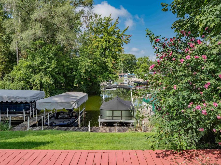 Property Image 27