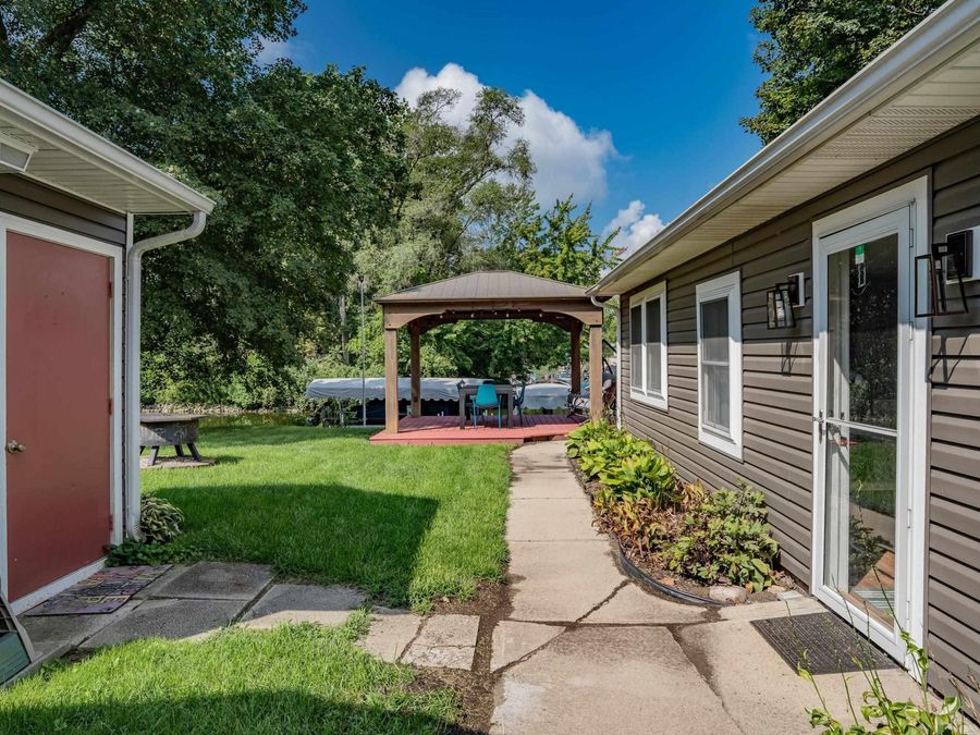 Property Image 29