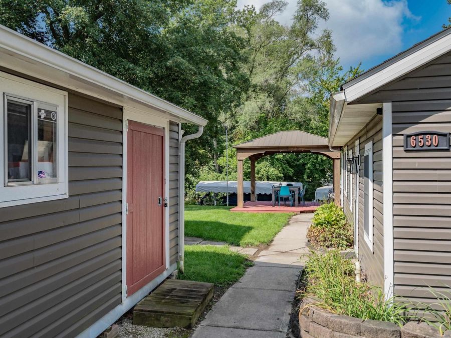 Property Image 31