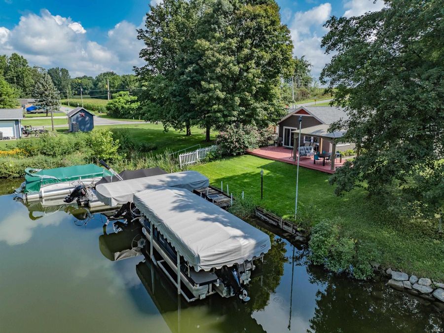 Property Image 37