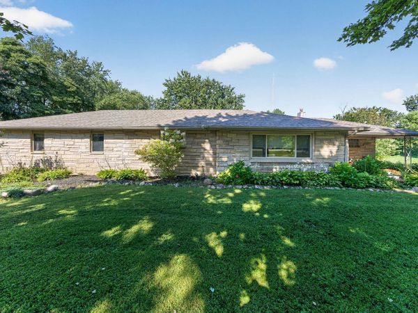 63335 Us 31 Highway, South Bend, IN 46614