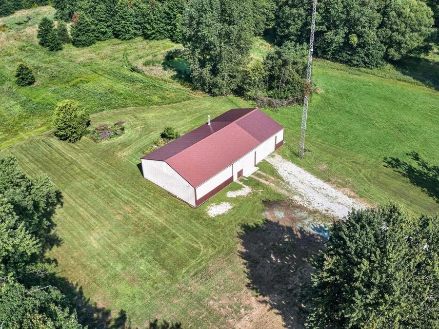 Property Image 33
