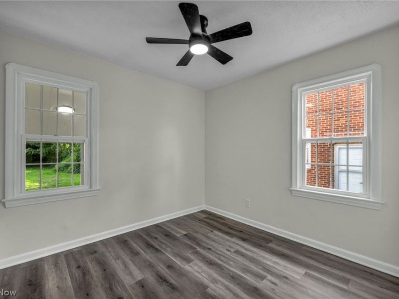 13533 Ellwood Avenue , Cleveland, OH 44135 Photo 10