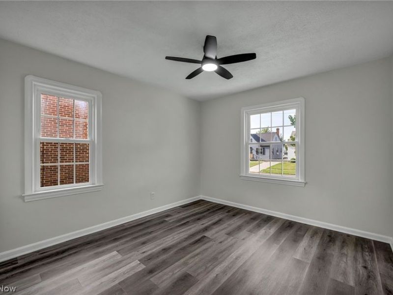 13533 Ellwood Avenue , Cleveland, OH 44135 Photo 11