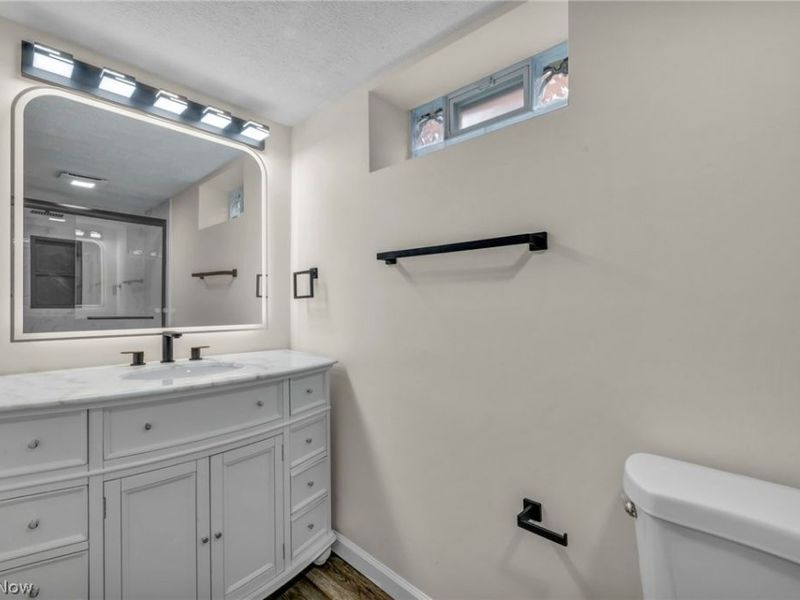 13533 Ellwood Avenue , Cleveland, OH 44135 Photo 15